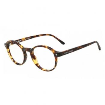 Armani Montura 7004 501149
