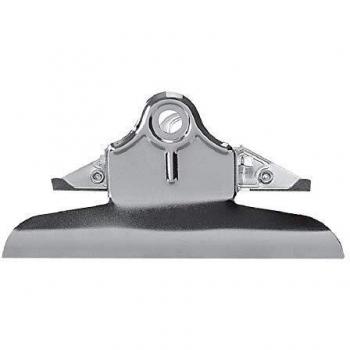 Clip Q-Connect Junta 152mm