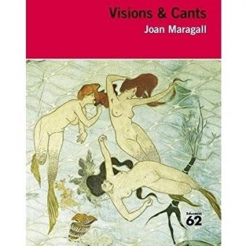 Visions & Cants