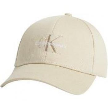 Calvin Klein Jeans Gorra Mono Logo Embro