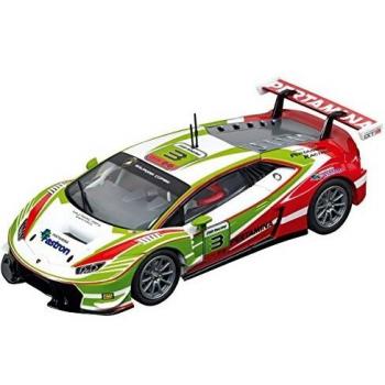 Carrera Evolution - Lamborghini Huracán GT3 Italia