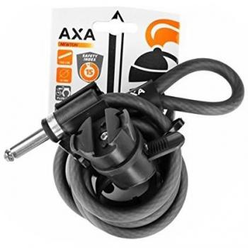 Basta Cable ESP.Axa Newton Pi P/Def.RL/Solid Pl/Fusion/V