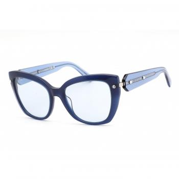 Swarovski SK0391 Unisex Multicolor Sunglasses, One Size