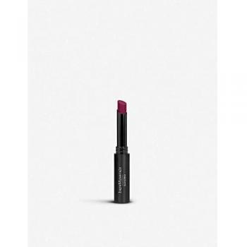 BareMinerals BarePro Longwear Lipstick - # Petunia 2g