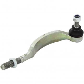 Rótula de dirección METZGER tie rod end 54032201