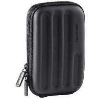 Cullmann Estuche lagos fortis compact 400 negro