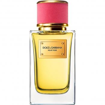 Eau de Parfum Velvet Colección Rosa 100 ml Dolce & Gabbana
