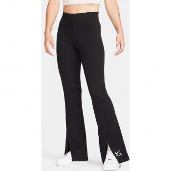 Nike Air Split Flare Leggings