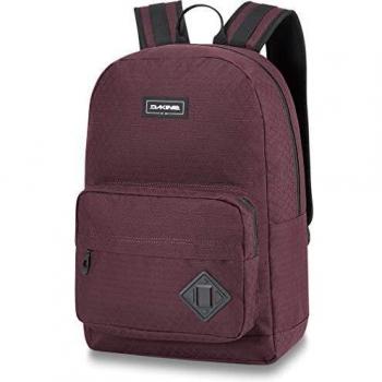 Dakine 365 Pack 30L Rugzak Taapuna - Mochila