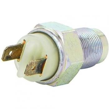 FAE 41040 Interruptores