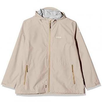 Pro-X Elements Women's Beige Outdoor Jacket Kim, Size 42