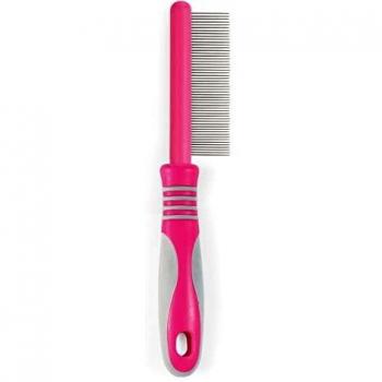 Juego de cables de encendido BOSCH 0 986 357 098