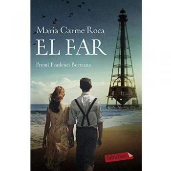 El far
