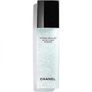 Chanel Hydra Beauty Micro Liquid Essence 150 Ml 1 Unidad 150 g
