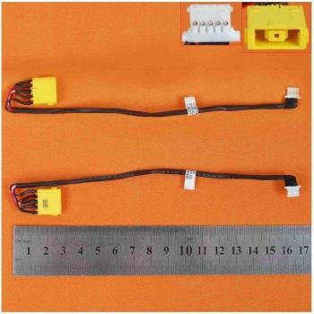 Conector DC Jack para portátil Lenovo Yoga 2 Pro