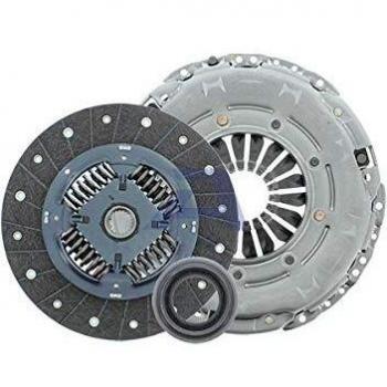 Aisin KY-107A Juego de embragues