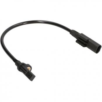 Sensor de velocidad de la rueda ABS BOSCH 0 986 594 650