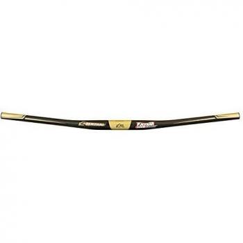 Renthal Fatbar Lite Carbon Zero 31.8 mm