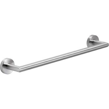 Toallero Gedy Project 45 cm Cepillado