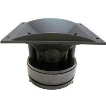 Beyma Motor 1in Compresion 50W AES SMC8060 80x60º