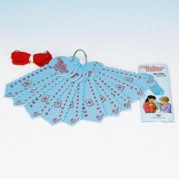 Arco Llaves Mini Arco - Herramienta de precisión para dividir hasta 100