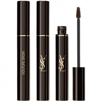 COUTURE BROW 01 7,7 ML YSL