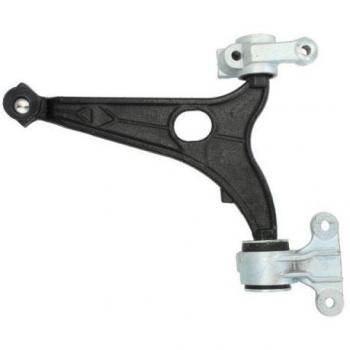 Brazo de control de suspensión de ruedas REINHOCH RH04-2043 Eje delantero/Enlaces/frente