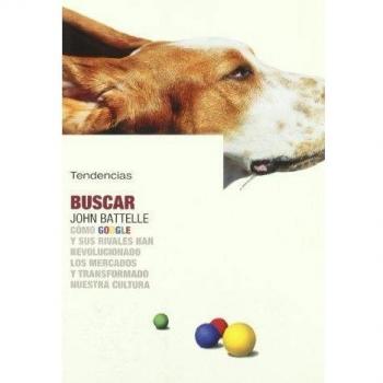 Buscar