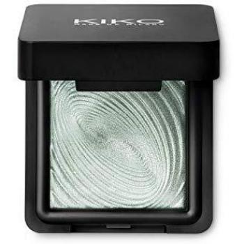 KIKO Milano Water Eyeshadow - 226 | Sombra de ojos con cobertura de color instantánea, para uso en seco o húmedo