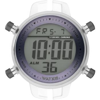 Reloj Mujer Watx & Colors RWA1066 (Ø 43 mm)