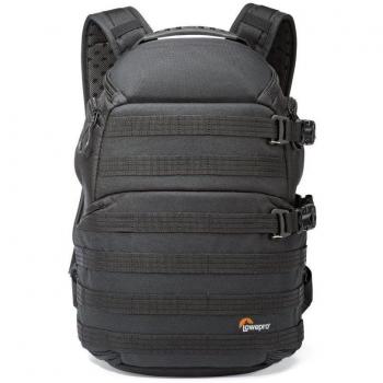 Lowepro ProTactic Camera Bag, 350