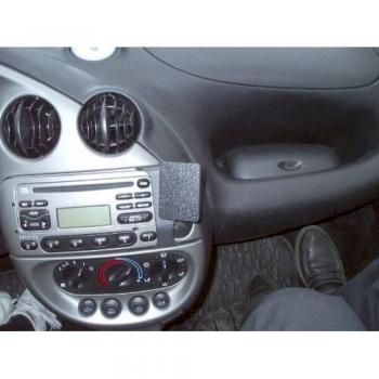 Brodit ProClip 853421 Kit de Coche