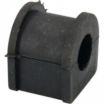 Cojinete estabilizador REINHOCH RH17-4001