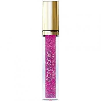 Etre Belle efecto brillo de labios, lila