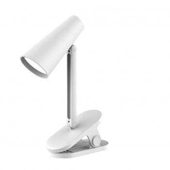 Flexo LED con pinza Rigel 3W 110lm CCT dim