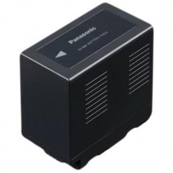 Panasonic CGA-D54S/1HC batería recargable - Batería/Pila recargable