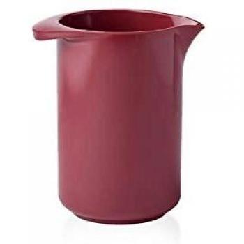 Rosti Mepal Margrethe - Vaso mezclador