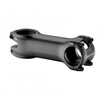 Potencia Giant Contact SL OD2 31.8mm x 100mm