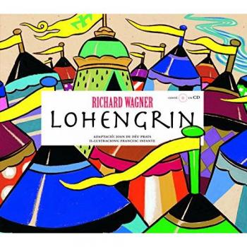 Lohengrin