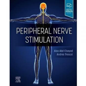 Peripheral Nerve Stimulation: A Comprehensive Guide