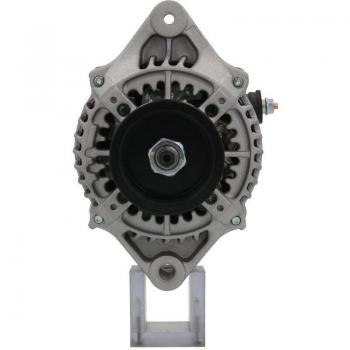 Alternador BV PSH 125.535.080.050 PlusLine