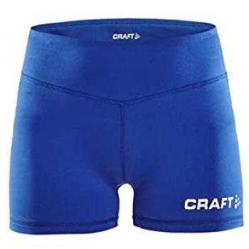 Craft Squad Women's Cycling Shorts