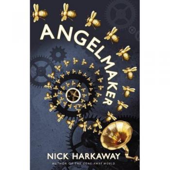 Angelmaker