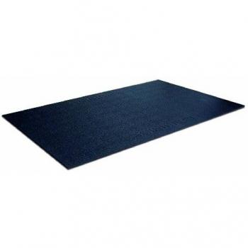 Estera Protectora de Suelo Finnlo by Hammer 120 x 70 cm - Antideslizante y Aislante