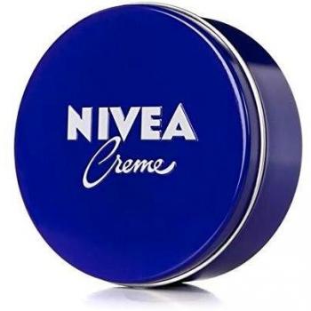 Nivea Blue Can Moisturizing Cream 75ml