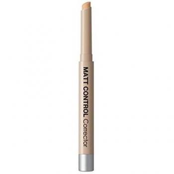 Dermacol Matt Control Corrector 15 GR