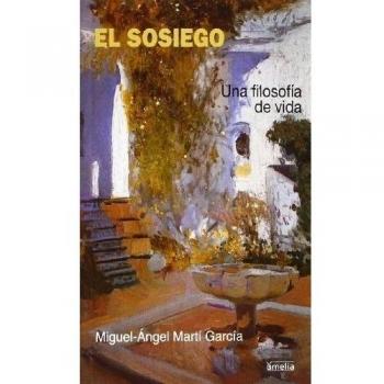 El sosiego
