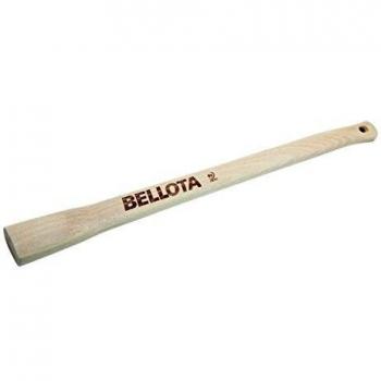 Bellota M8130500N - Mango para hacha