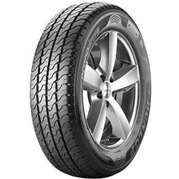 Dunlop Econodrive 205/75 R16C R110 Neumático