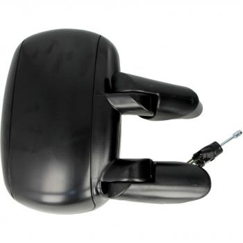 Retrovisor exterior BLIC 5402-04-9212938 derecho